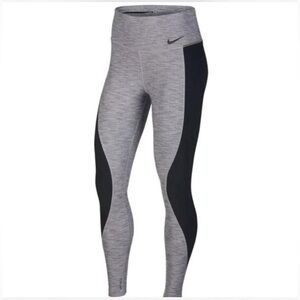 Nike Dry Fit High Rise Power Training Legend Leggings